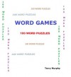 Word Games - Terry Murphy