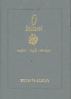 O historii - Adam Łaski