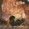 Chickens on the Farm - Susan Meredith