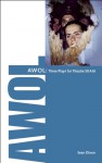 AWOL: 3 Plays for Theatre SKAM - Sean Dixon