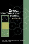 Optical Semiconductor Devices - Mitsuo Fukuda