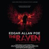 The Raven and Selected Short Stories - Edgar Allan Poe, Stefan Rudnicki, Bronson Pinchot