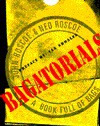 Bagatorials: A Book Full of Bags - John Roscoe