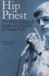 Hip Priest - Simon Ford