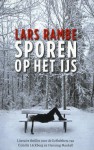 Sporen op het ijs - Lars Rambe, Neeltje Wiersma