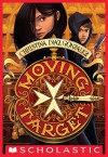 Moving Target - Christina Diaz Gonzalez