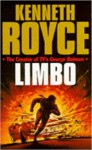 Limbo - Kenneth Royce