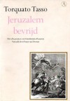 Jeruzalem bevrijd (Gouden Reeks) - Torquato Tasso, Frans van Dooren