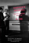 Einstein's Universe: Gravity at Work and Play - A. Zee