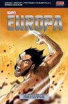 Marvel Europa - Tito Faraci