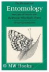 The Pleasures of Entomology - Howard E. Evans, Peter Eades