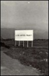 Studies on Happiness: 1979-1981 - Alfredo Jaar