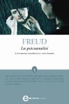 La psicoanalisi - Sigmund Freud