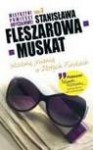 Wczesną jesienią w Złotych Piaskach - Stanisława Fleszarowa–Muskat