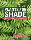 Plants For Shade (Collins Practical Gardener) - Philip Clayton