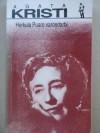 Herkula Puaro varoņdarbi - Agatha Christie