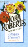 Language of Love : Manisnya Cinta (Summer Desserts) - Nora Roberts