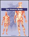 Human Body - Arco Editorial Team