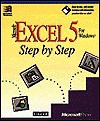 Microsoft Excel F/Windows Step by Step - Inc. Catapult, Catapult Inc, Catapult