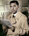 THE BEST OF DRAGNET - OLD TIME RADIO - 1 MP3 CD - 83 episodes - Total Playtime: 39:06:23 - Jack Webb