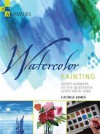 Watercolor Painting: Expert Answers to the Questions Every Artist Asks (Art Answers) - George James