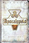 Apocalypsis II - Mario Giordano