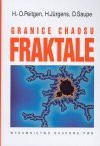 Fraktale : granice chaosu. Cz. 2 - Heinz-Otto Peitgen