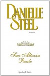 Sua Altezza Reale - Danielle Steel, Grazia Maria Griffini