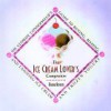 The Ice Cream Lover's Companion: The Ultimate Connoisseur's Guide to Buying, Making, and Enjoying Ice Cream andFrozen Yogurt - Diana Rosen