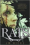 Rats - J.W. Hicks