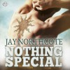 Nothing Special - Jay Northcote, Matthew Lloyd Davies