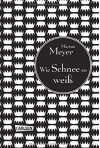 Wie Schnee so weiß - Marissa Meyer, Astrid Becker