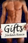 Gifts - Jordan Reece