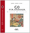 Go für Einsteiger - Gunnar Dickfeld