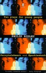 Two Plays for Young People - Philip Ridley