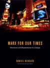 Marx for our Times: Adventures and Misadventures of a Critique - Daniel Bensaïd, Gregory Elliott