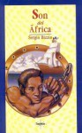 Son del Africa - Sergio Bizzio