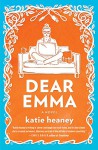 Dear Emma - Katie Heaney