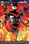 Batwoman, Vol. 3: World's Finest - J.H. Williams III