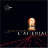 L'Attentat - Yasmina Khadra