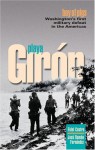 Bay of Pigs: Washington's First Military Defeat in the Americas - José Ramon Fernandez, Jose Ramon Fernandez