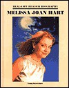 Melissa Joan Hart (Real-Life Reader Biography) - Ann Gaines