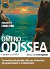 Odissea - Homer, Elsa Agalbato, Emilio Villa