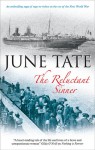 The Reluctant Sinner - June Tate