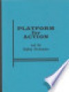 Platform for Action and the Beijing Declaration - DIANE Publishing Company