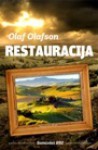 Restauracija - Olaf Olafsson, Tatjana Milosavljević