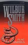 Plač anđela - Wilbur Smith, Nebojša Buđanovac