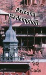 Arizona Redemption - S.Q. Eads, Charles Turner, J P Q