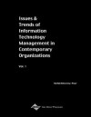 Issues and Trends of Information Technology: Management in Contemporary Organizations - Mehdi Khosrowpour