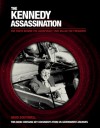 The Kennedy Assassination: The Truth Behind the Conspiracy that Killed the President - David Southwell